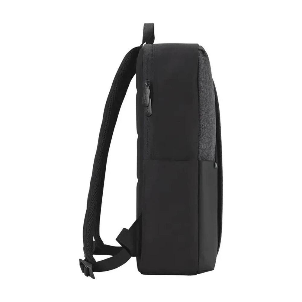Mochila Asus Ap4600 Para Port&aacute;til Hasta 16" image number 2.0