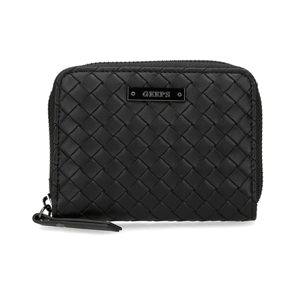 Billetera Mujer Geeps image number 1.0