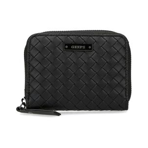 Billetera Mujer Geeps