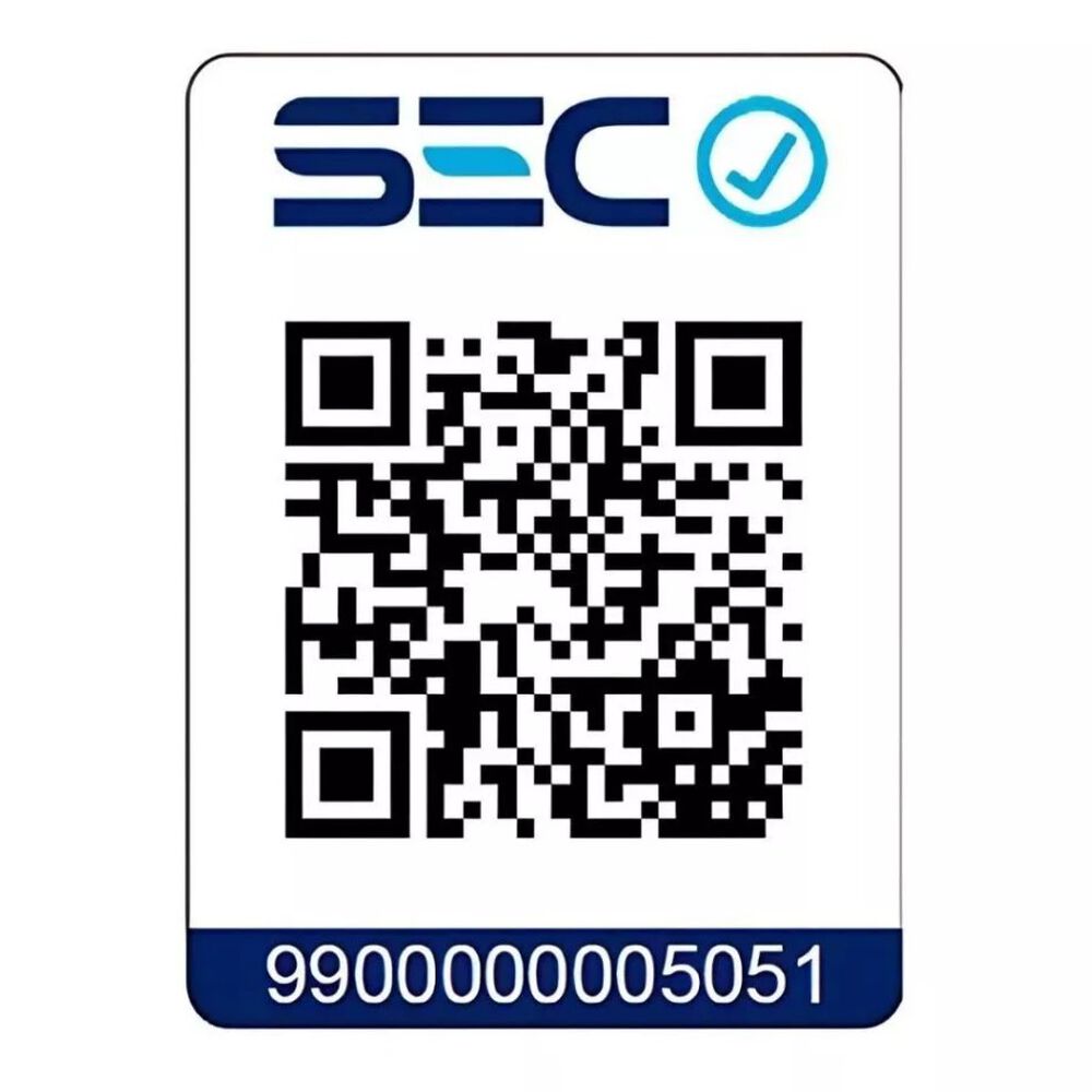 Notebook Dell Latitude 7430 - Core I7 - 32gb - 512gb Reacondicionado image number 4.0