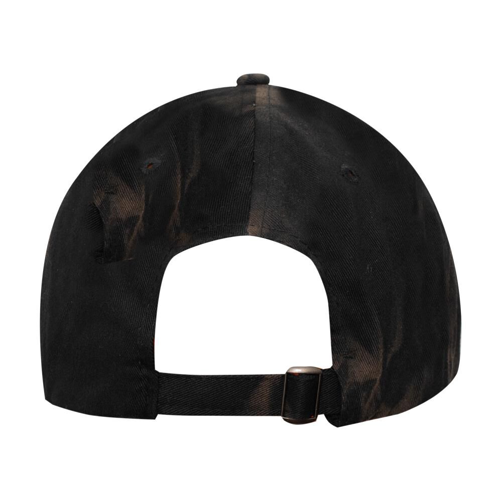 Jockey Urbano Hombre Dc Comic Batman image number 1.0