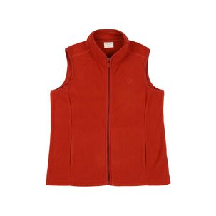 Poler&oacute;n Sin Mangas Mujer Geeps