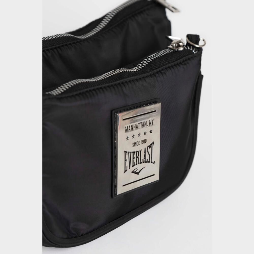 Bolso Convertible Mujer Everlast Street image number 3.0