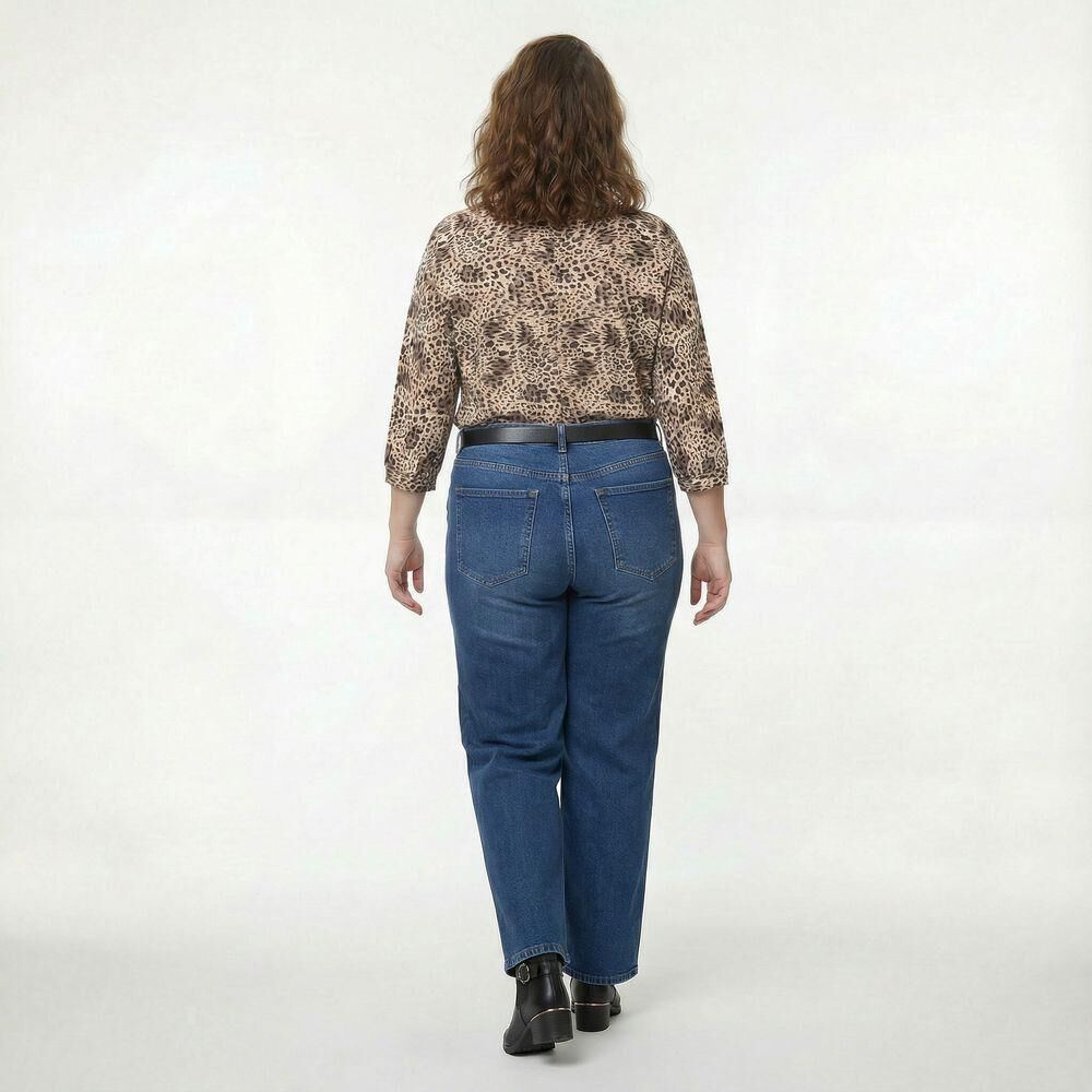 Sweater Mujer Sexy Large image number 1.0