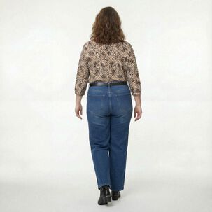 Sweater Mujer Sexy Large