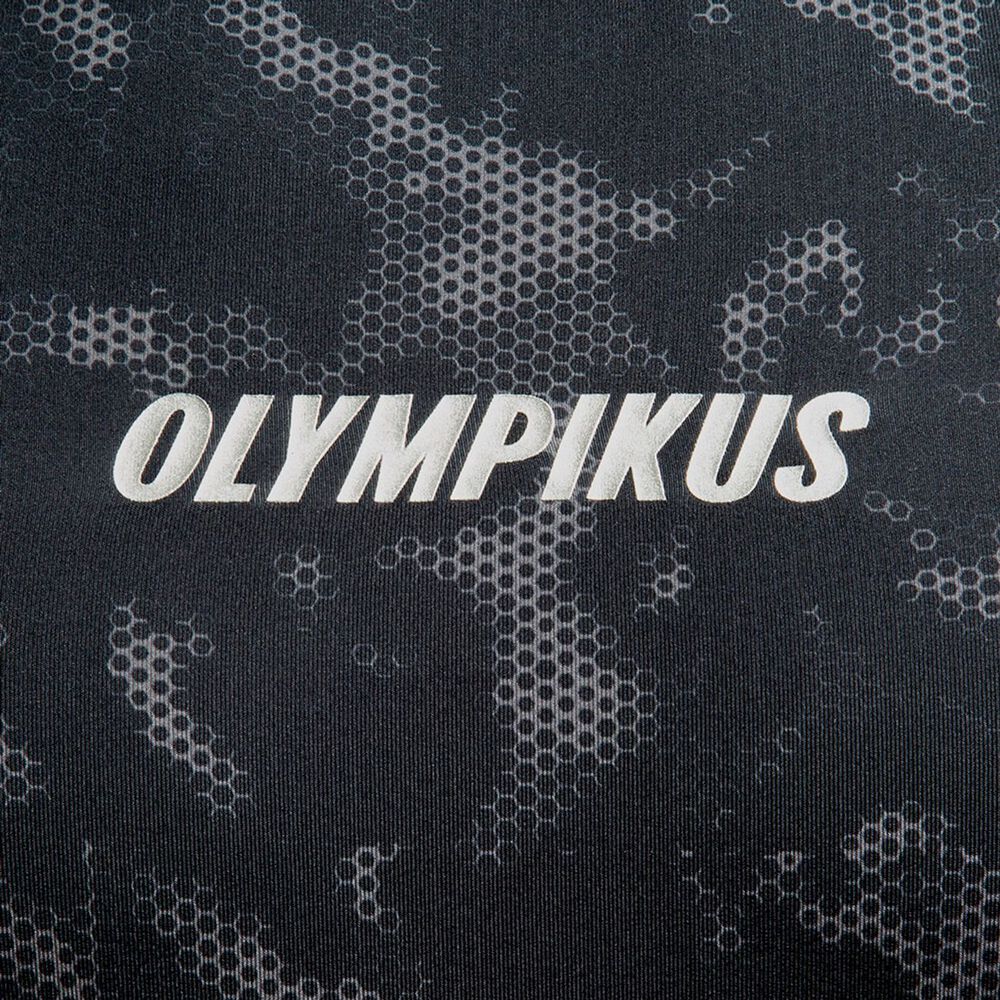 Polera Stamp Gris Hombre image number 1.0
