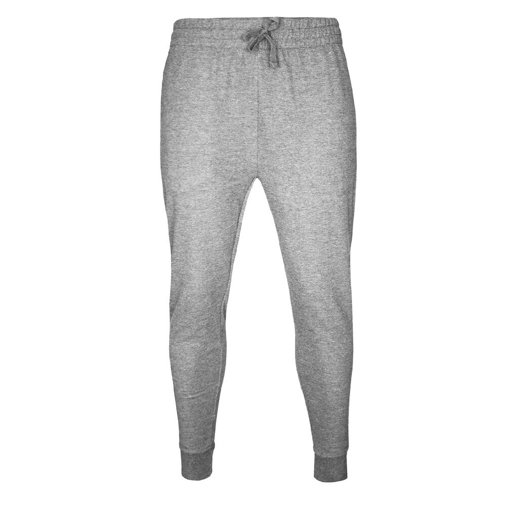 Pantalón Buzo Algodón Vulpes Unisex image number 4.0