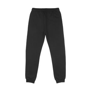 Pantalón De Buzo Niña Red - Rock Pantalón De Buzo Niña Red - Rock
