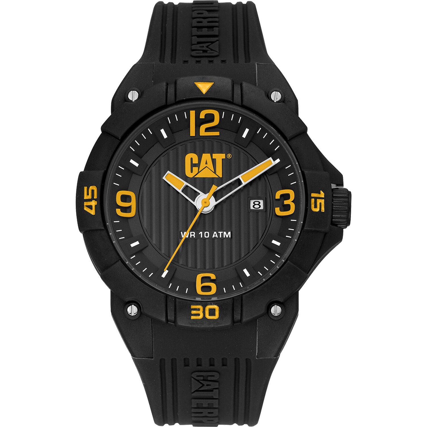 Reloj Cat Hombre Lw-161-21-137 Drift image number 0.0