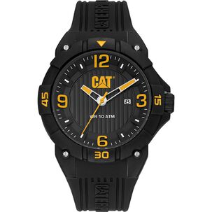 Reloj Cat Hombre Lw-161-21-137 Drift