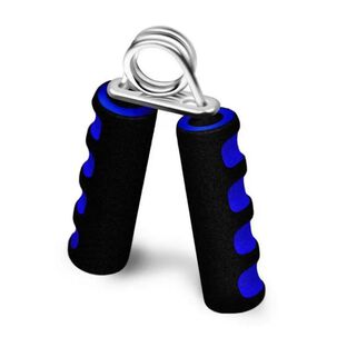 Pinza Fortalecedor Mano Ejercicios Con Agarre Entrenamiento