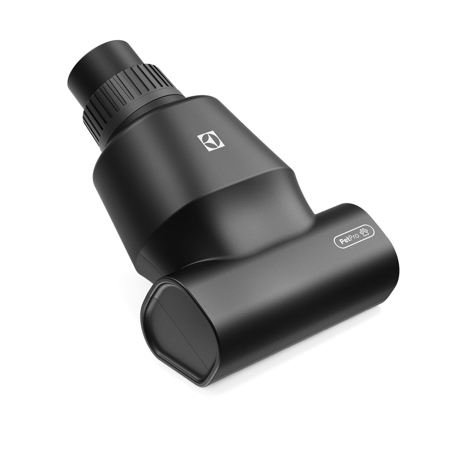 Aspiradora Vertical Con Cable Electrolux 1800w 2 En 1 Con Filtro Hepa Stk26 image number 6.0