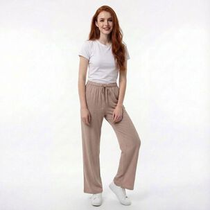 Pantal&oacute;n Mujer Freedom