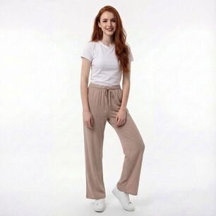 Pantal&oacute;n Mujer Freedom