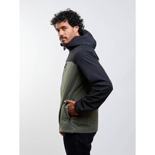 Cortaviento Hombre Maui