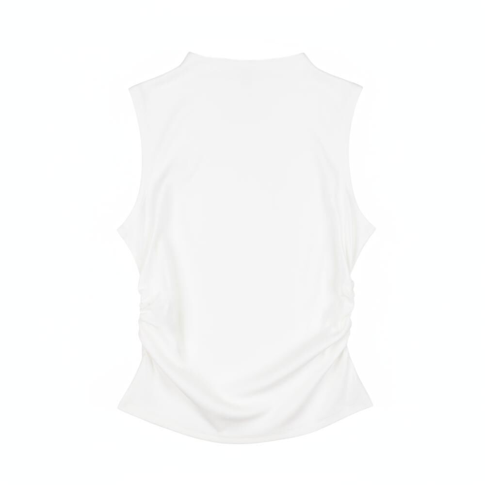 Polera Mujer Rolly Go image number 1.0