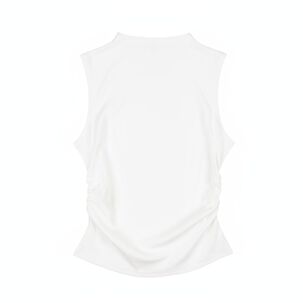 Polera Mujer Rolly Go