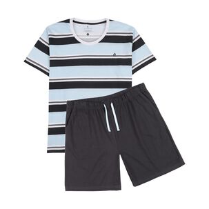 Pijama Hombre Herald / 2 Piezas