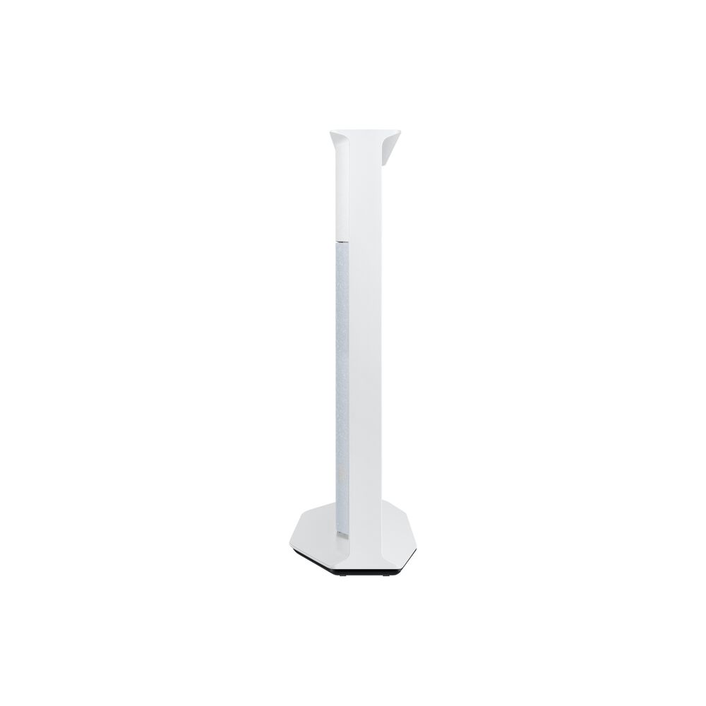 Samsung The Serif 55 Ls01d Smart Tv 2024 image number 4.0
