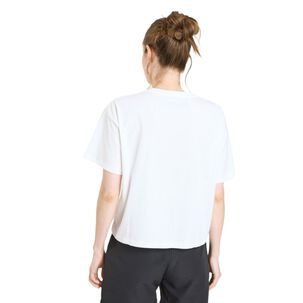 Polera Mujer Weinbrenner Amudaria