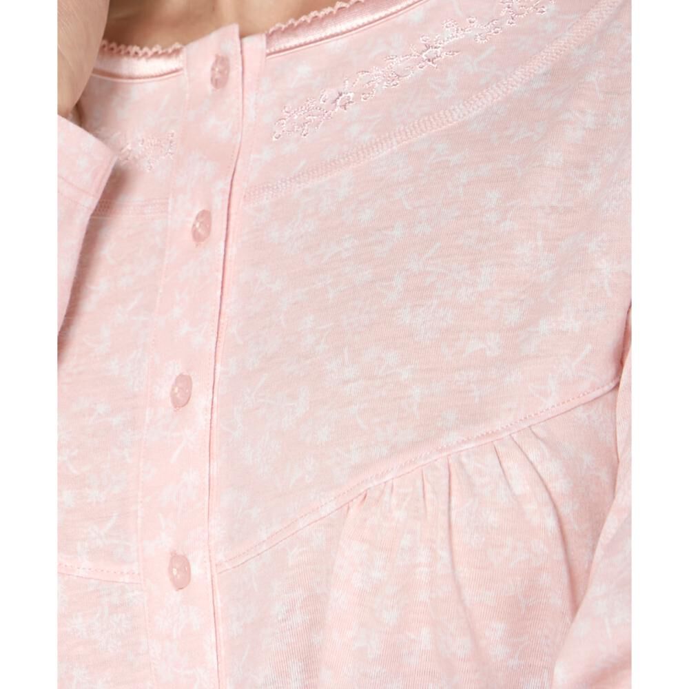 Camisa Cotton Lady Genny image number 2.0