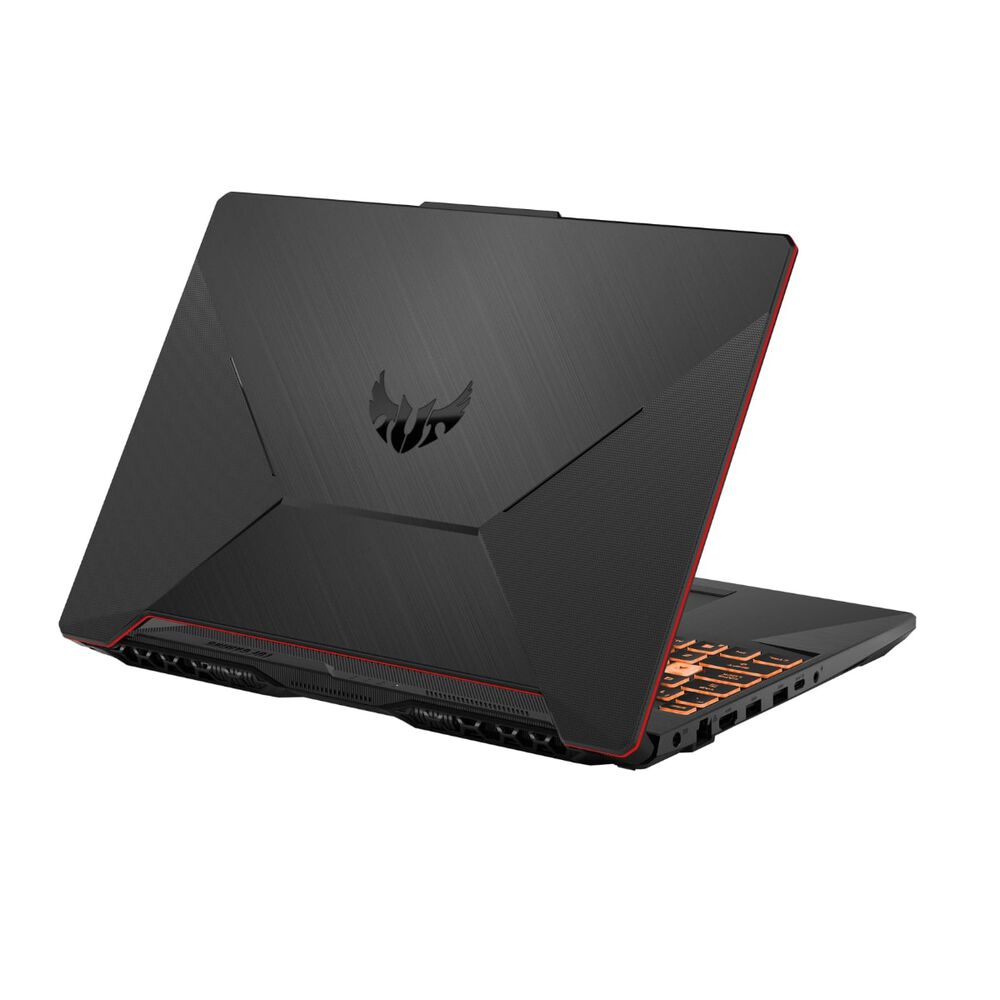 Notebook Asus Tuf Gamer F15 Fx506lhb Core I5 8gb Ram 512gb Ssd Reacondicionado image number 2.0