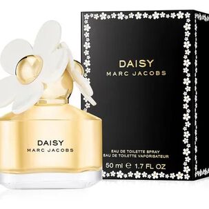 Marc Jacobs Daisy Woman Edt 50ml