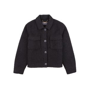 Chaqueta Mujer Kimera