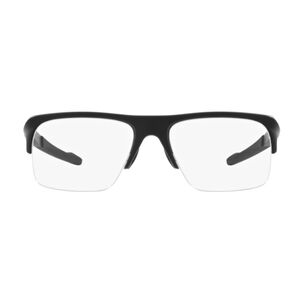 Lentes &Oacute;pticos Plazlink Negro Oakley Frame