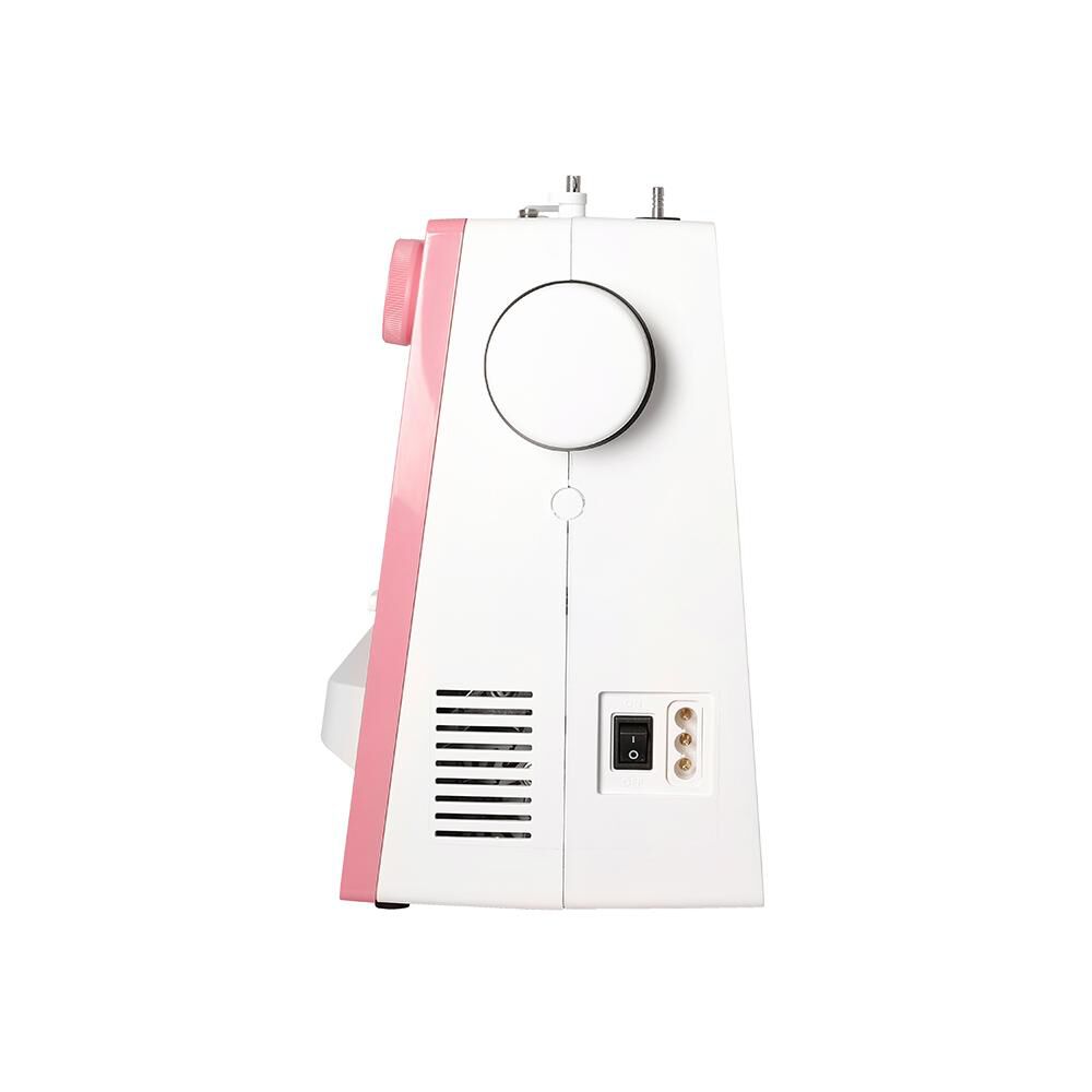 M&aacute;quina de Coser Janome 1522PG image number 4.0