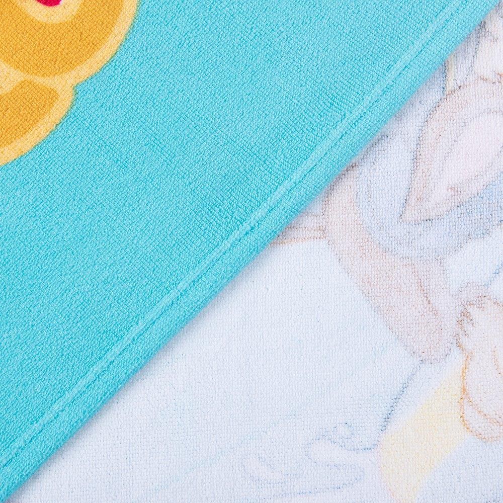Set Toalla Playa 70x140 + Jockey Hellosummer image number 2.0