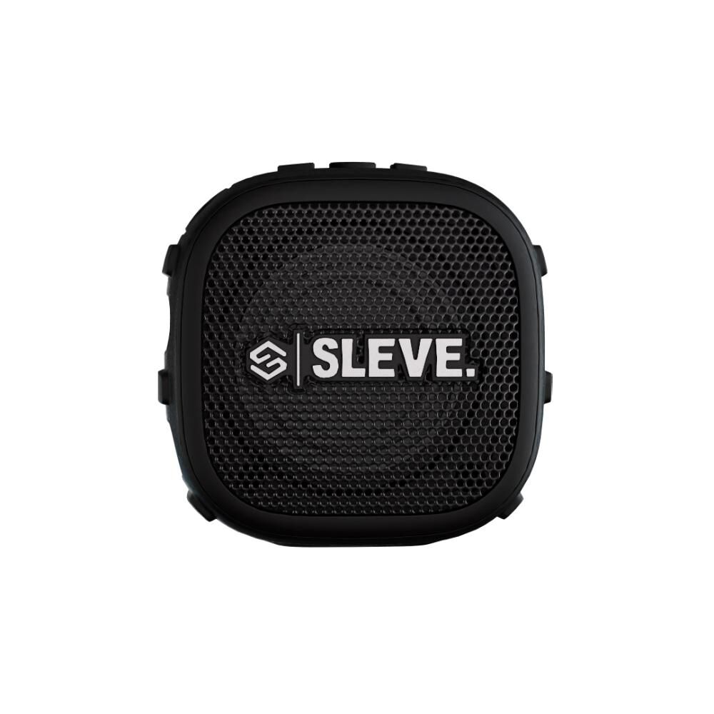 Parlante Bluetooth Sleve Boom Mini image number 5.0