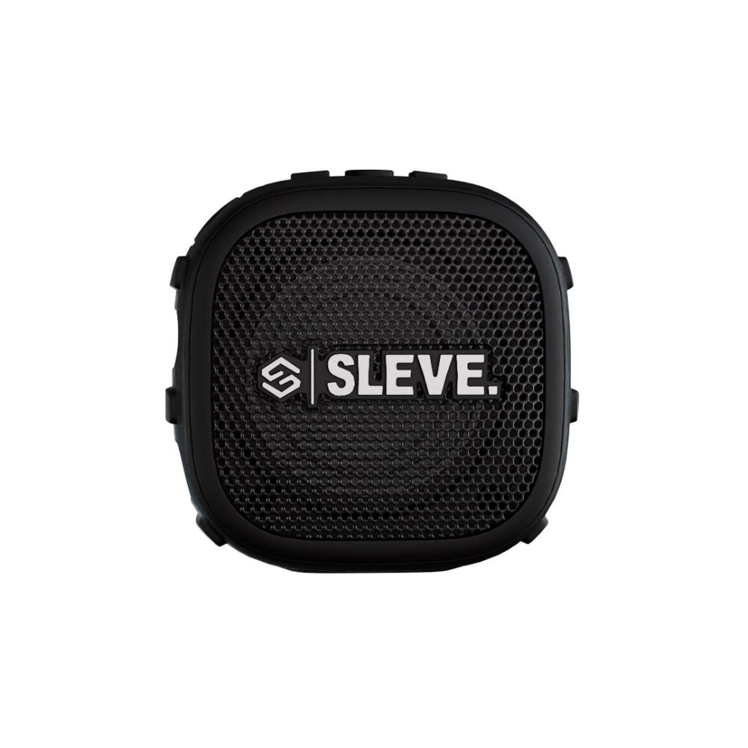 Parlante Bluetooth Sleve Boom Mini image number 5.0