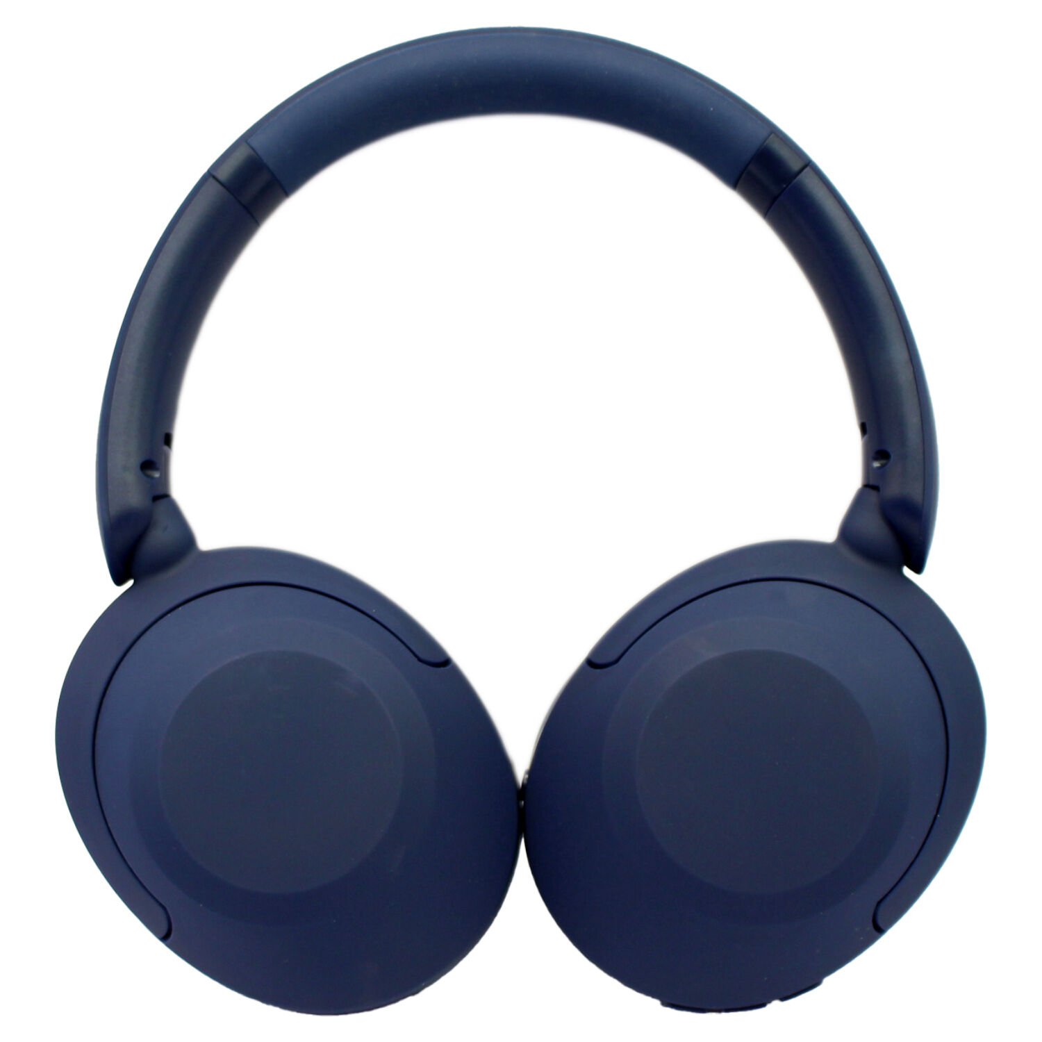 Aud&iacute;fonos Bluetooth Cintillo Sonido Y Libertad Azul - Ps image number 0.0