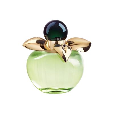 Perfume Bella Nina Ricci / 30 Ml / Edt