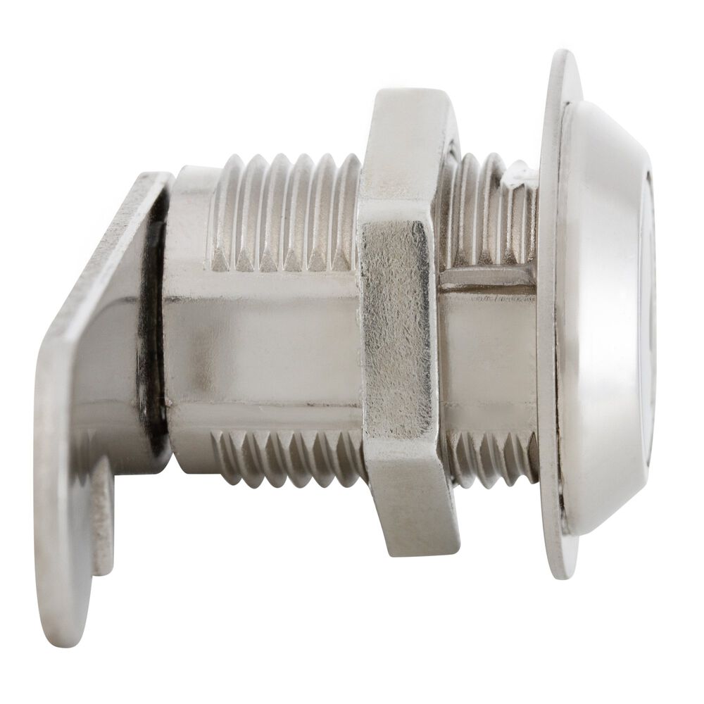 Cerradura Para Muebles Odis Puerta 2102-1930 image number 5.0