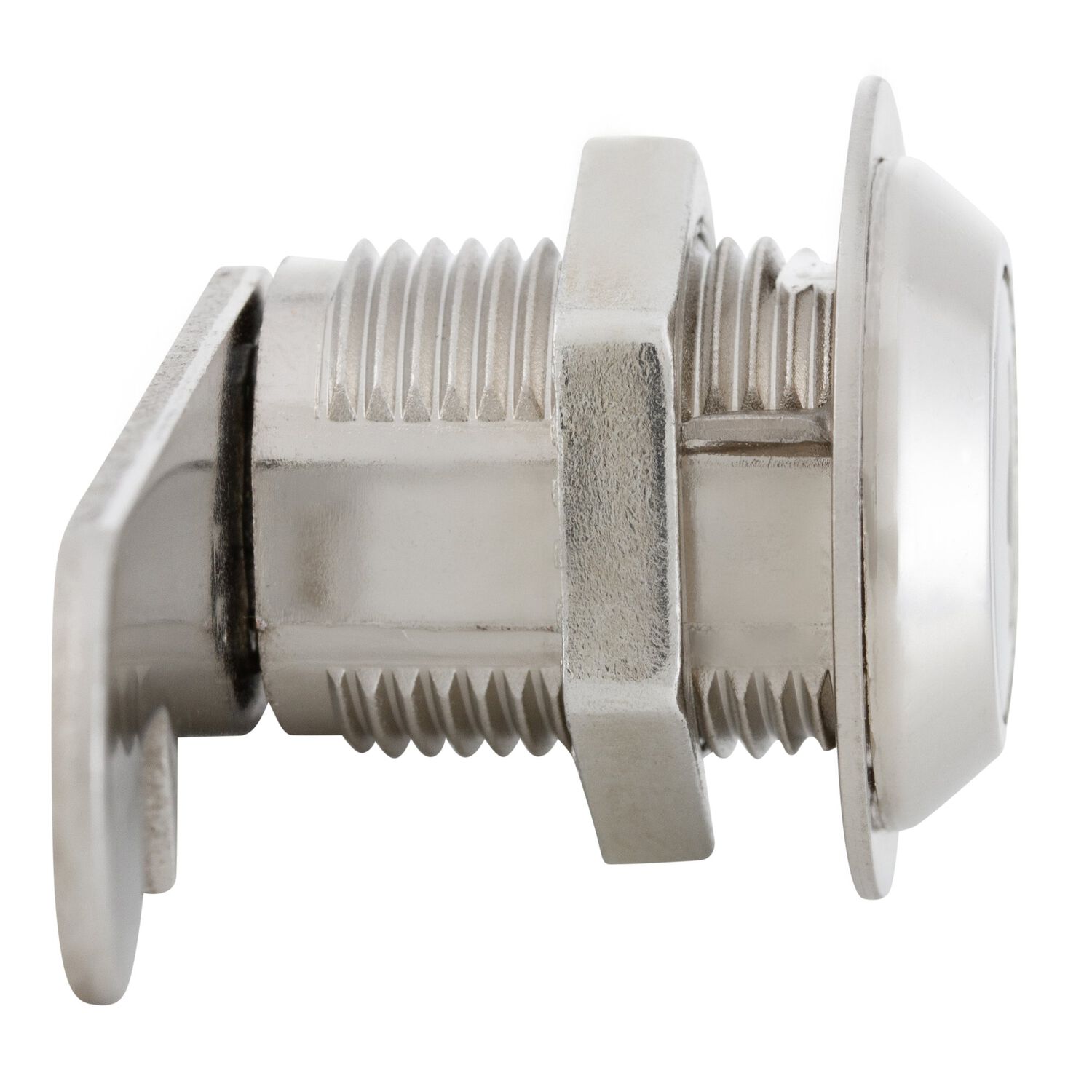 Cerradura Para Muebles Odis Puerta 2102-1930 image number 5.0
