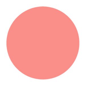 Zita - Esmalte Permanente Ultra Gel 15 Ml - N30 Taste Of India