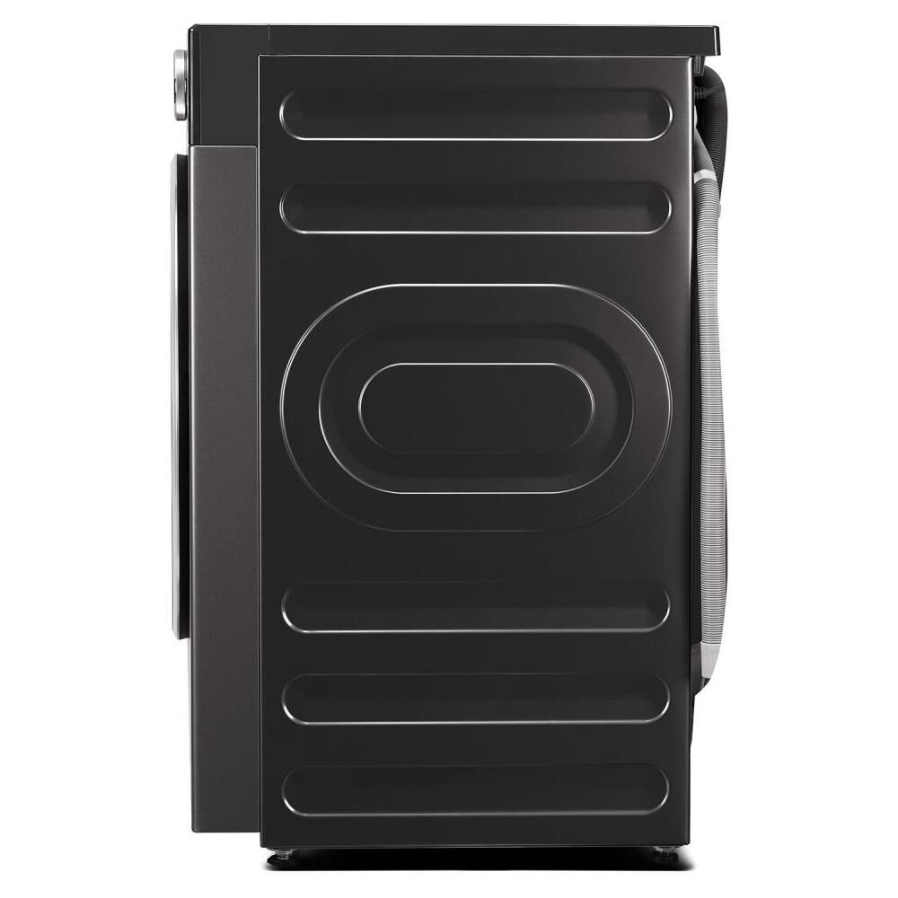 Lavadora Secadora Midea Mf210d160wb/t / 16 Kilos / 11 Kilos image number 11.0