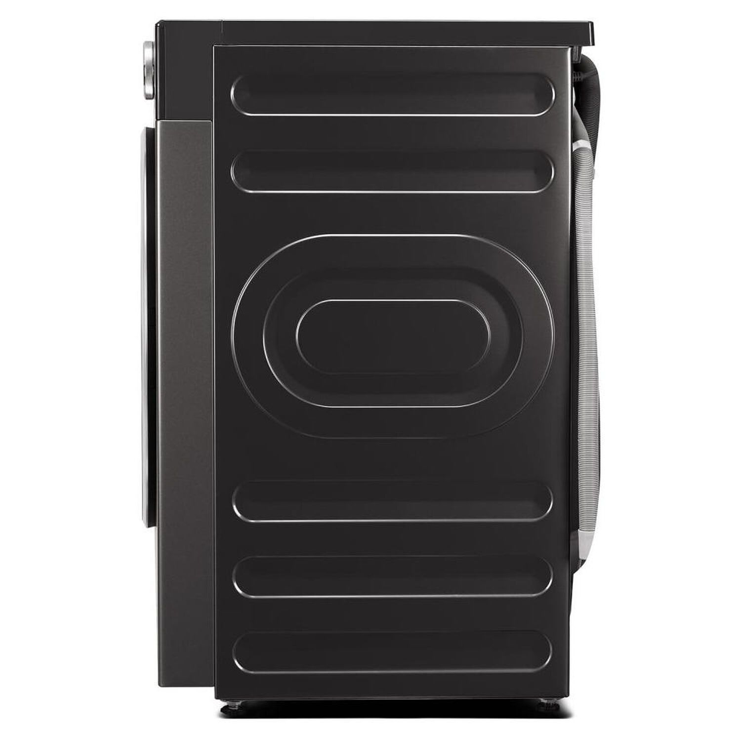 Lavadora Secadora Midea Mf210d160wb/t / 16 Kilos / 11 Kilos image number 10.0