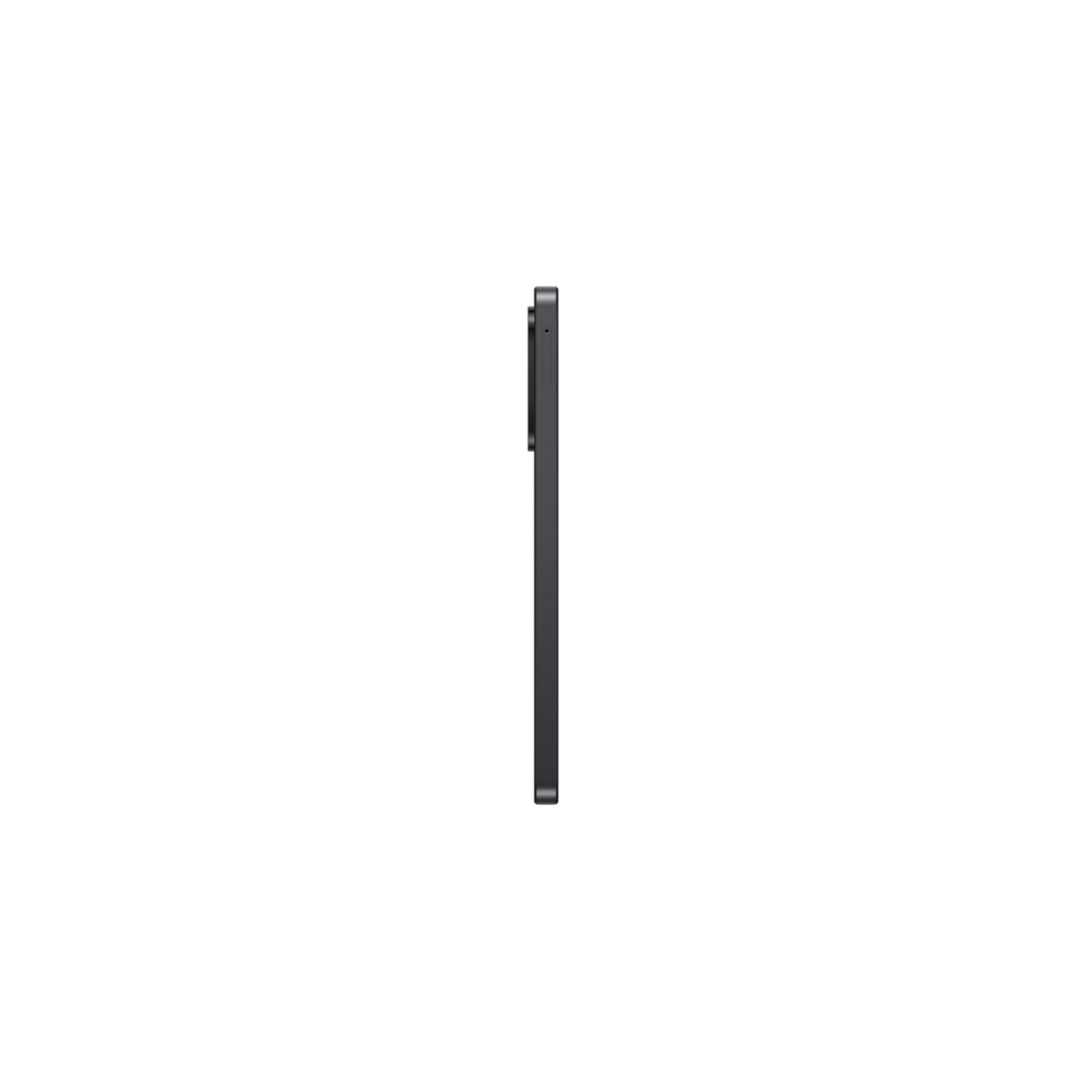 Galaxy-a17 128gb Negro image number 7.0