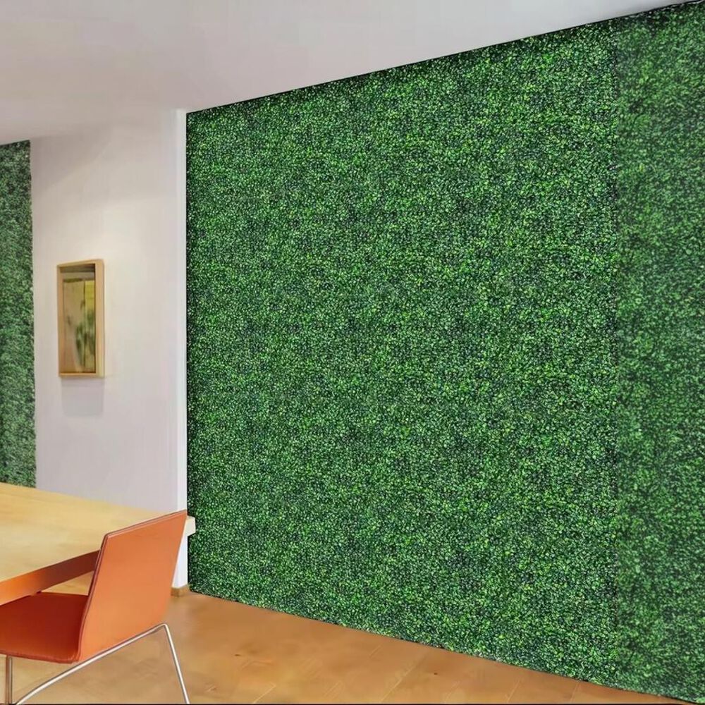 Pasto Para Decorasion image number 2.0