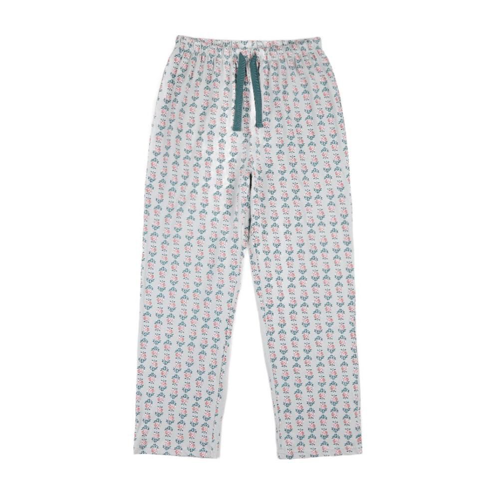 Pijama Mujer Lesage / 2 Piezas image number 2.0