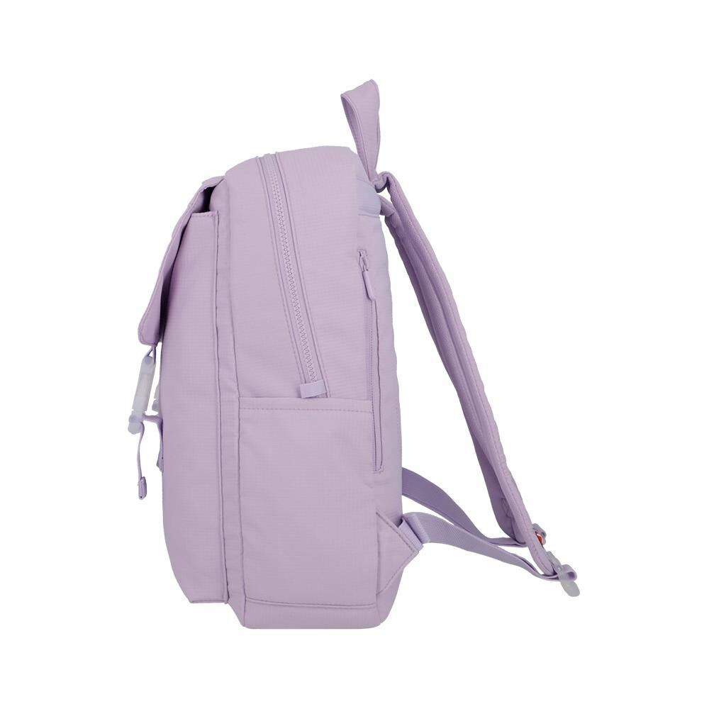 Mochila Notebook Xtrem Macau 2.0 5xt 15" image number 4.0