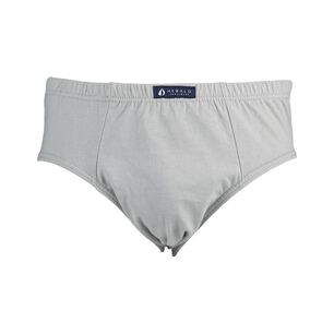Pack Slips Hombre Herald / 3 Unidades