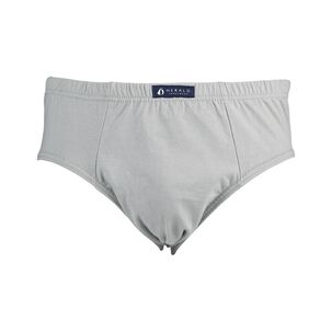 Pack Slips Hombre Herald / 3 Unidades Pack Slips Hombre Herald / 3 Unidades