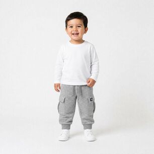 Pantal&oacute;n De Buzo Bebe Ni&ntilde;o Baby