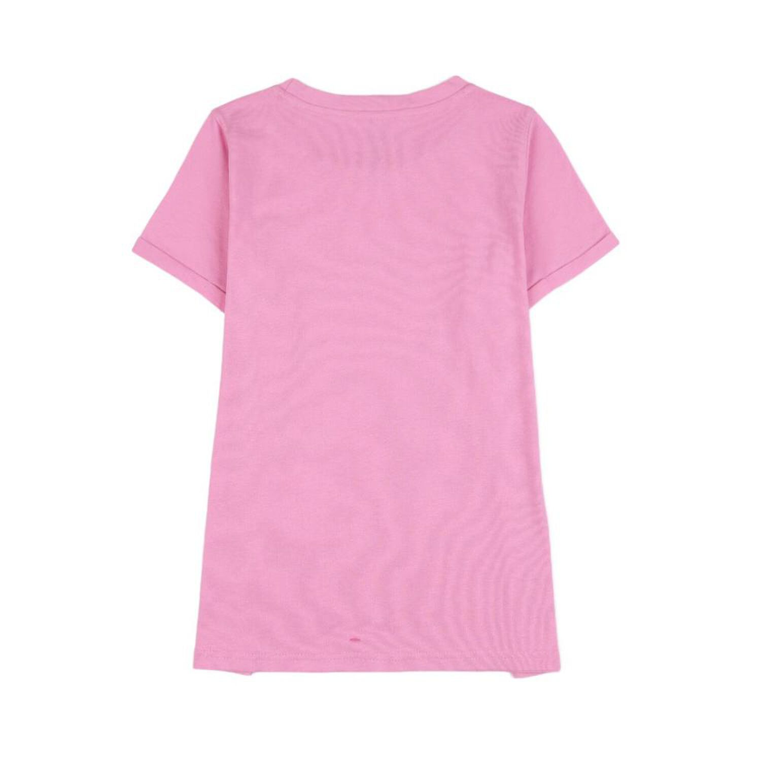 Polera Mujer Freedom image number 1.0