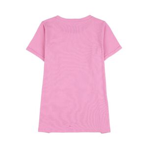 Polera Mujer Freedom