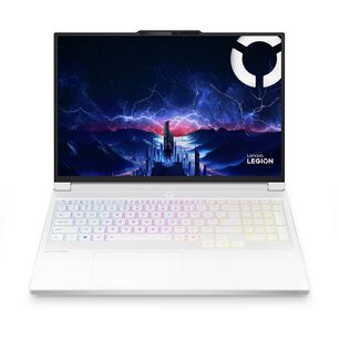 Notebook Gamer Legion 7i 10ma Gen Intel Core Ultra 9 32gb Ram 2tb Ssd Nvidia Rtx 5070 16" Wqxga